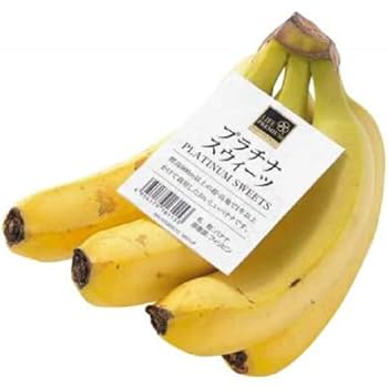 バナナ 61P7BCRpXSL._UF1000,1000_QL80_.jpg